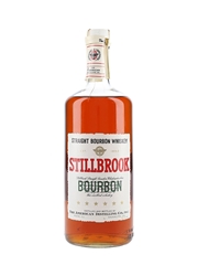 Stillbrook 4 Year Old