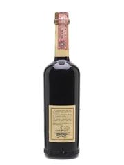 Bergia Rabarbaro Bottled 1970s 75cl / 16%