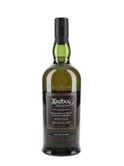 Ardbeg 1990 Airigh Nam Beist Bottled 2008 70cl / 46%