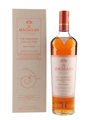 Macallan The Harmony Collection Rich Cacao