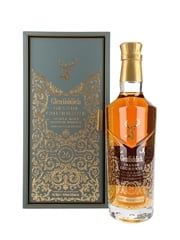 Glenfiddich 26 Year Old Grande Couronne Cognac Cask Finish 70cl / 43.8%