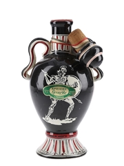 Luxardo Apricot Liqueur