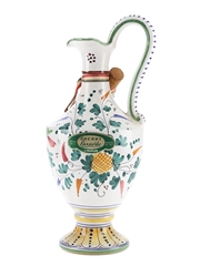 Luxardo Cherry Liqueur