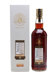 Springbank 1999 Quarter Cask