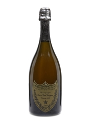 Dom Perignon 1990 Champagne