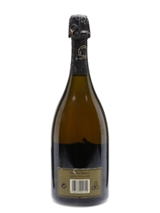 Dom Perignon 1990 Champagne Moet & Chandon 75cl / 12.5%