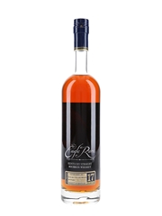 Eagle Rare 17 Year Old Fall 2023 Release