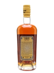 Caroni 12 Year Old Velier 70cl / 50%