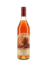 Pappy Van Winkle's 20 Year Old Family Reserve