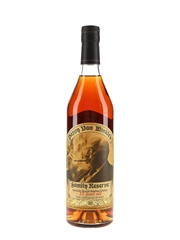 Pappy Van Winkle's 15 Year Old Family Reserve