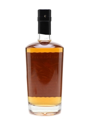 Hampden 2000 Single Cask 17 Year Old - The Rum Cask 50cl / 55.2%