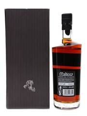 Malteco Ron 20 Year Old 70cl / 41%
