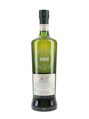 Tullibardine 2005 10 year old