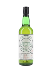 Cragganmore 1992 16 year old