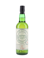 Loch Lomond (Croftengea) 1992 11 Year Old