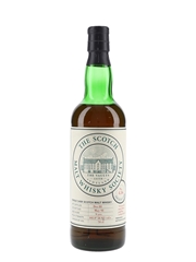 Highland Park 1988 9 Year Old