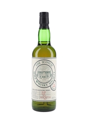 Glen Garioch 1988 12 Year Old