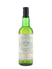 Tullibardine 1983 13 year old