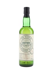 Aultmore 1986 11 Year Old