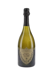 2010 Dom Perignon