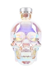 Crystal Head Aurora Vodka