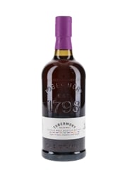 Tobermory 2003 17 Year Old