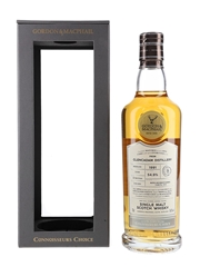 Glencadam 1991 29 Year Old Connoisseurs Choice