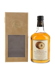 Bladnoch 1974 26 Year Old