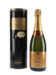 1990 Asda Champagne