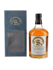 Ardbeg 1974 23 Year Old