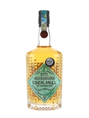 Eden Mill