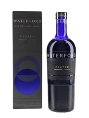 Waterford Peated