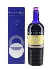 Waterford Heritage