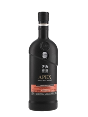 Milk  Honey Apex 2020 Orange Wine Cask