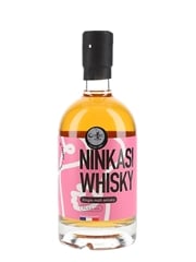 Ninkasi Single Malt Whisky