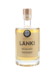 Teerenpeli Lanki Single Malt Whisky