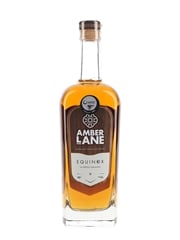 Amber Lane Australian Single Malt Whisky