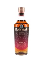 Starward Nova