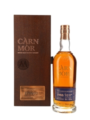 Glen Garioch 1988 32 Year Old