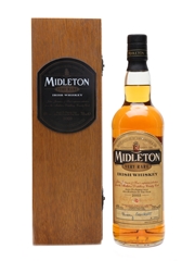 Midleton Very Rare Bottled 2003 70cl / 40%