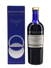 Waterford 2016 Grattansbrook Edition 1.1