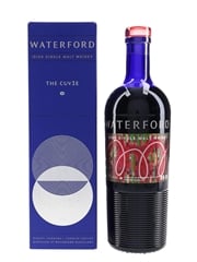 Waterford The Cuvee