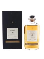 Glenury Royal 1968 36 Year Old