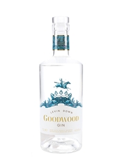 Goodwood Gin