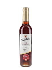 2014 Nederburg Noble Late Harvest