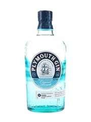 Coates & Co. Plymouth Gin