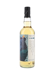 Benrinnes 2010 11 Year Old