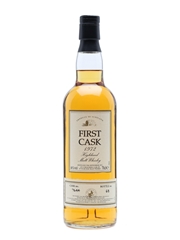 Glencadam 1972 29 Years Old First Cask 70cl