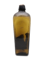 Black Prince Genever Bottled 1920s 75cl