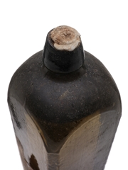 Black Prince Genever Bottled 1920s 75cl